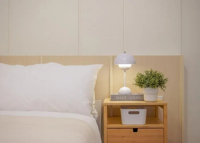 Aston Residences 2br In Pasay-up To 6pax