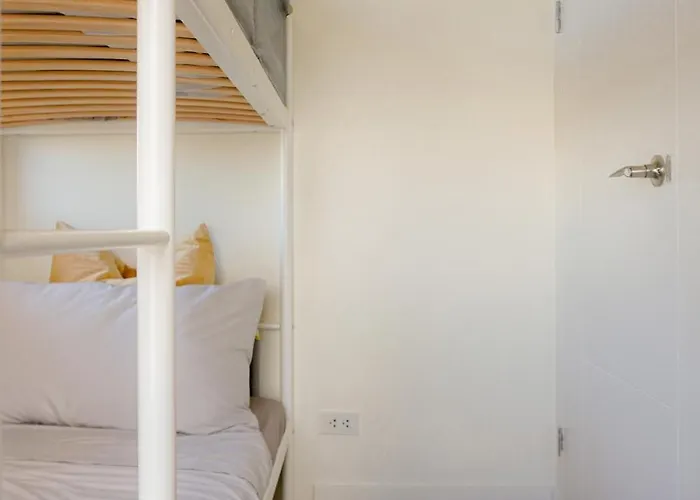 Aston Residences 2br In Pasay-up To 6pax Apartamento Manila